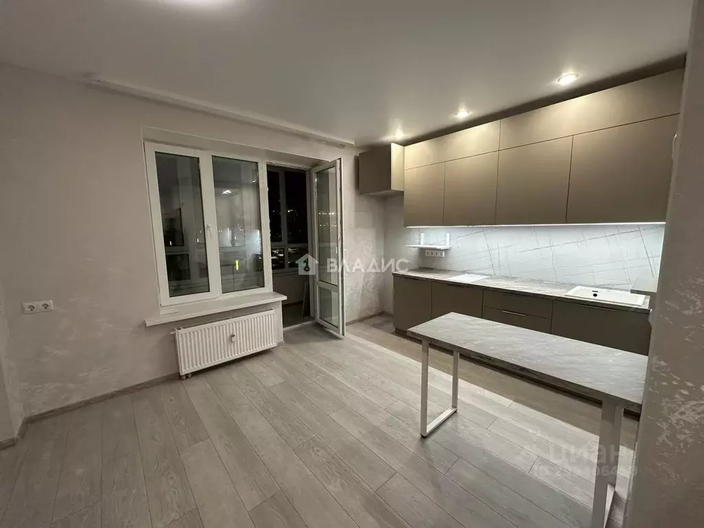 Студия Коми, Сыктывкар ул. Морозова, 207 (27.1 м) - Фото 2