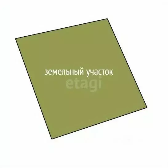 Дом в Ленинградская область, Киришский район, Будогощь пгт ул. Новая, ... - Фото 2