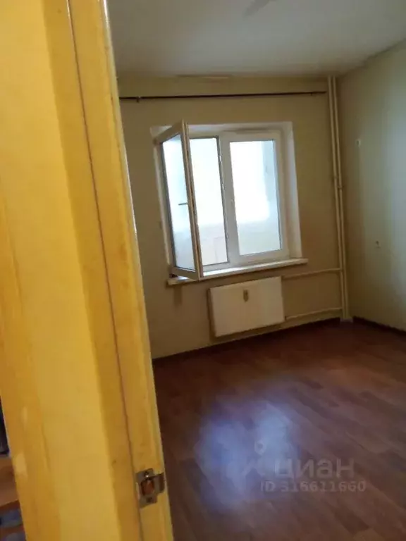 1-к кв. Ростовская область, Ростов-на-Дону ул. Петренко, 26 (36.0 м) - Фото 0
