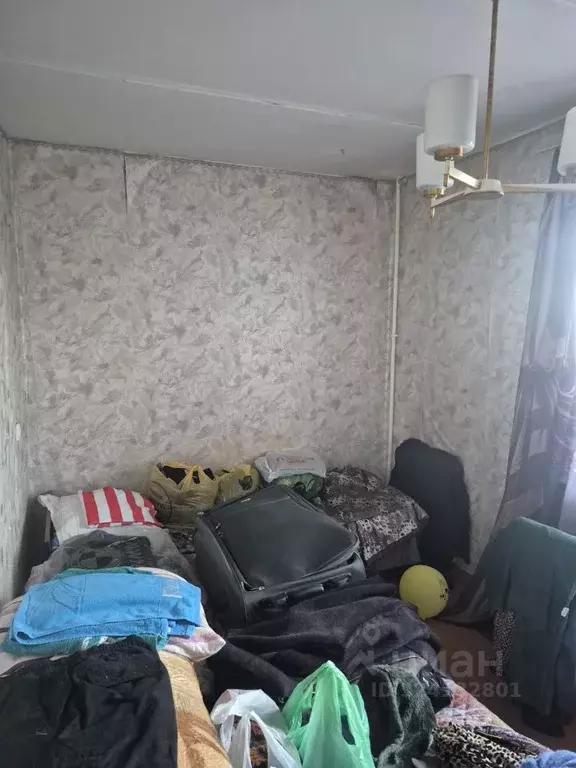 3-к кв. Саратовская область, Петровск ул. Братьев Костериных, 54 (60.0 ... - Фото 2