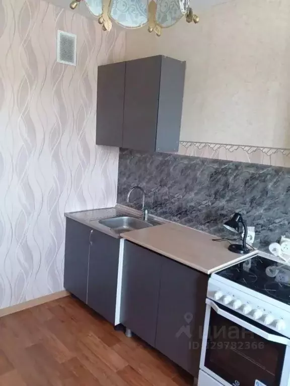 1-к кв. Пермский край, Пермь ул. Маяковского, 41А (36.0 м) - Фото 1
