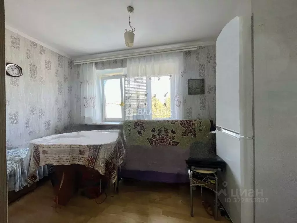 2-к кв. Московская область, Раменское ул. Гурьева, 15к2 (24.3 м) - Фото 2