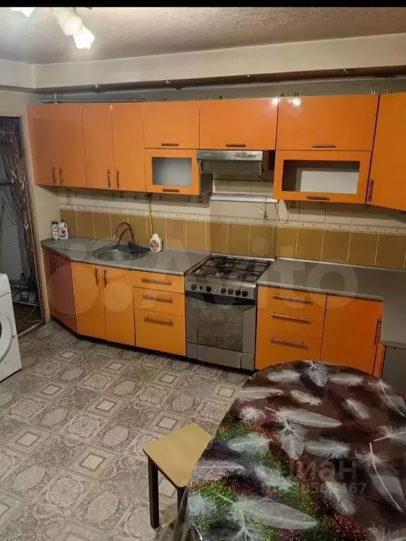 Дом в Ростовская область, Батайск ул. Липовая (70 м) - Фото 2