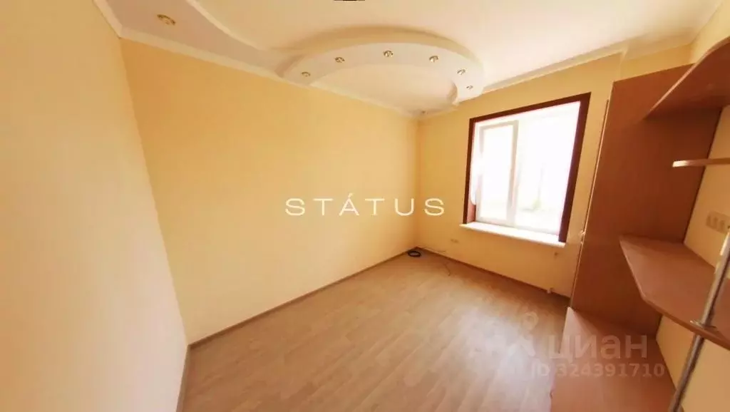 Дом в Севастополь Эллада СНТ, 11 (100 м) - Фото 2