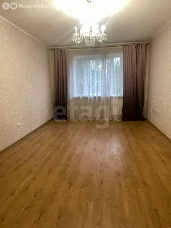 2-комнатная квартира: Санкт-Петербург, улица Маршала Новикова, 2к1 ... - Фото 1