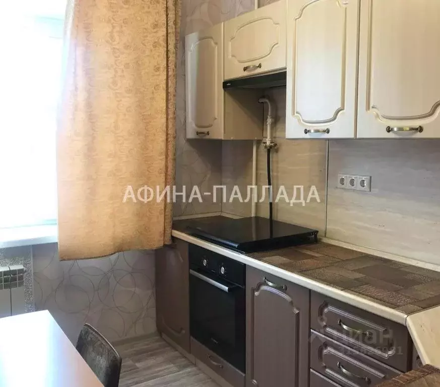 2-к кв. Ямало-Ненецкий АО, Надым наб. Имени С.А. Оруджева, 50 (59.9 м) - Фото 0