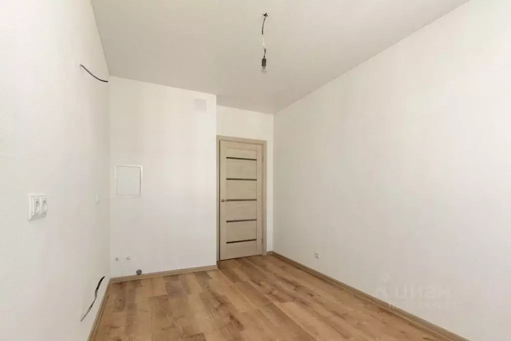 2-к кв. Московская область, Солнечногорск городской округ, Голубое пгт ... - Фото 1