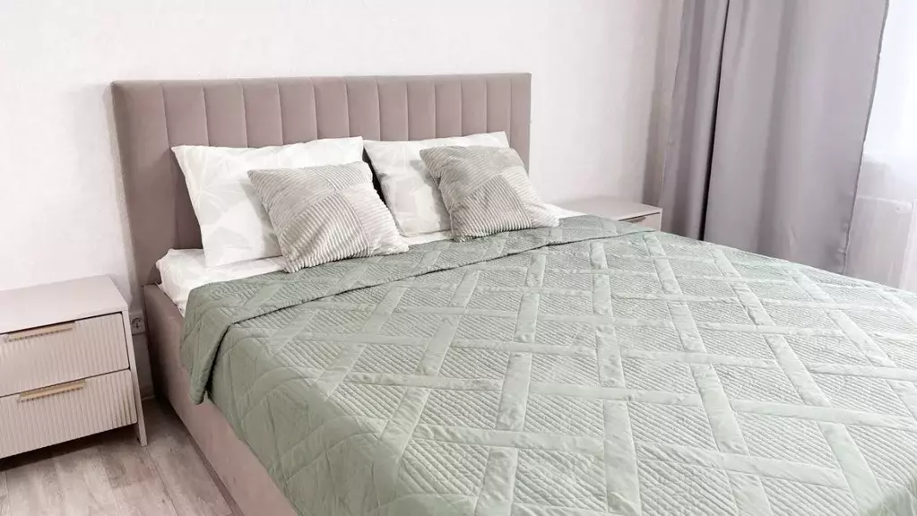 Студия Краснодарский край, Краснодар ул. Имени Героя Советского Союза ... - Фото 2