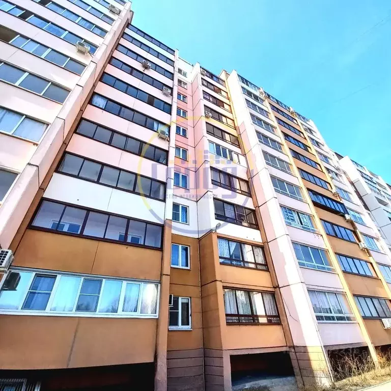 1-к кв. Челябинская область, Копейск ул. Кожевникова, 51 (32.2 м) - Фото 1
