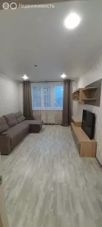 3к в 5-комнатной квартире (16 м) - Фото 1