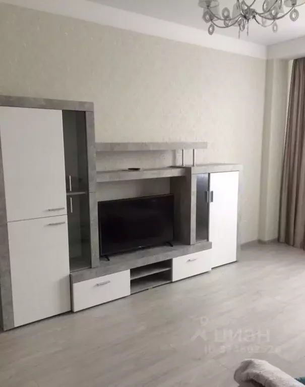 2-к кв. Белгородская область, Белгород ул. 3-го Интернационала, 21 ... - Фото 1