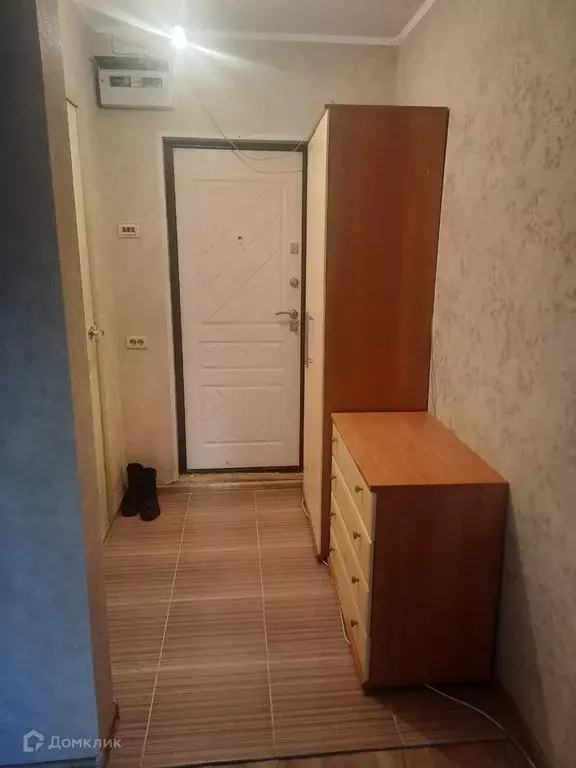 Продаётся квартира-студия, 23 м - Фото 1
