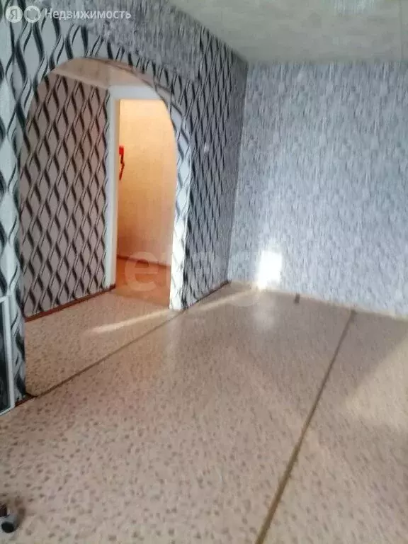 2-комнатная квартира: Ачинск, микрорайон Малая Ивановка, Высокогорная ... - Фото 1