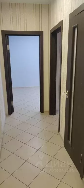 Офис в Воронежская область, Воронеж ул. Дружинников, 2 (33 м) - Фото 2