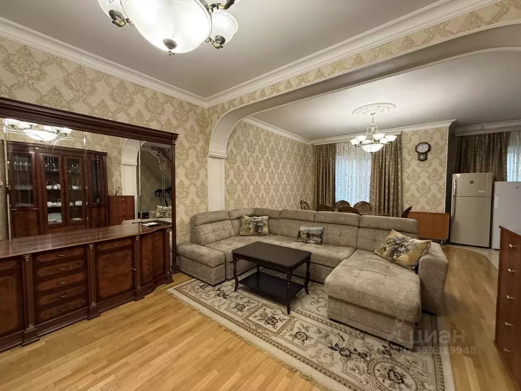 Дом в Московская область, Балашиха Абрамцево кв-л, ул. Слободка, 45 ... - Фото 1