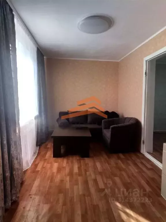 Дом в Крым, Феодосия ул. Панова, 62 (123 м) - Фото 1