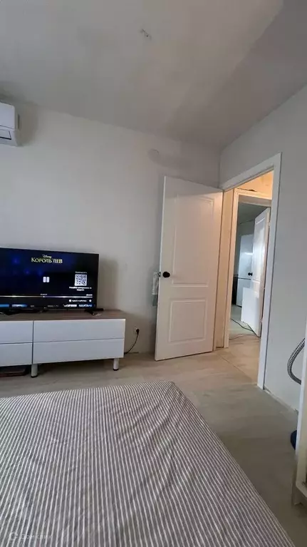 Продаётся 1-к квартира, 37 м - Фото 1
