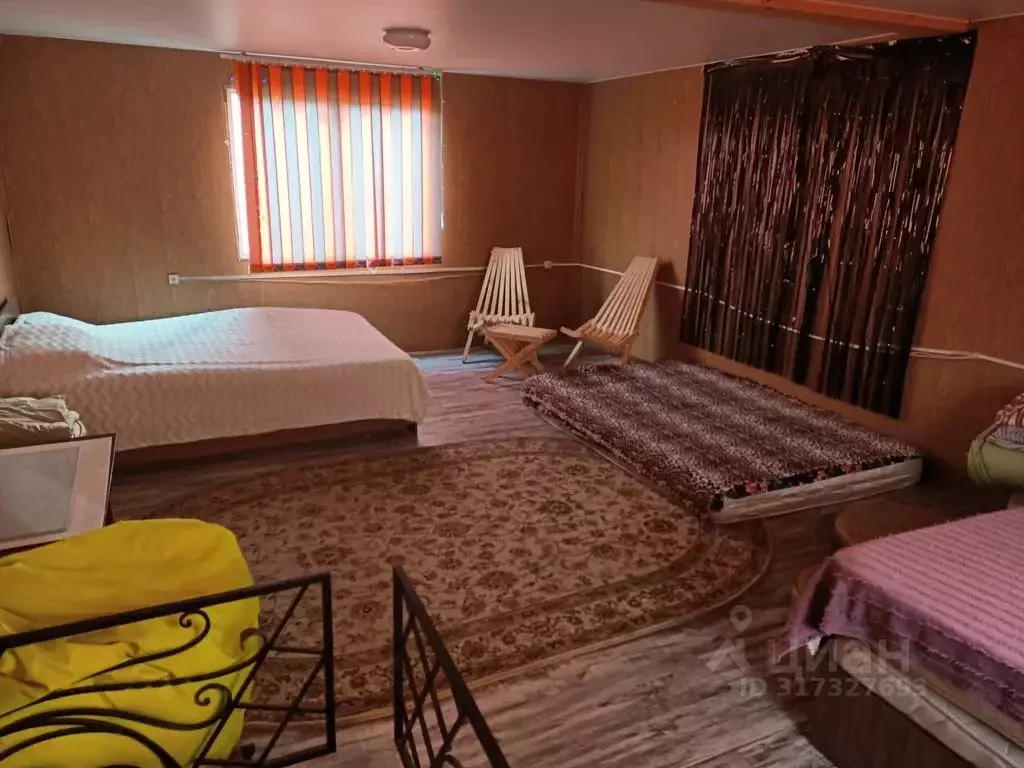 Дом в Курская область, Курск Курск СНТ, 1332 (36 м) - Фото 0