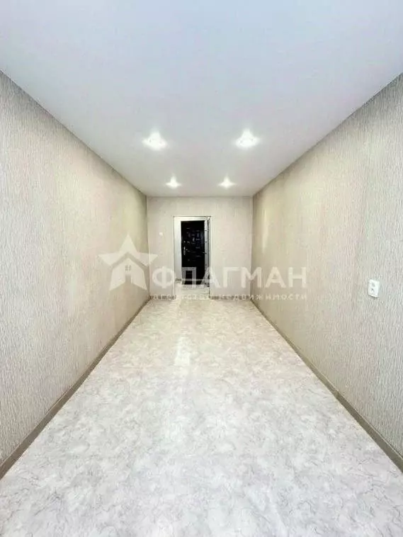 1-к кв. Иркутская область, Усолье-Сибирское ул. Карла Либкнехта, 56 ... - Фото 2