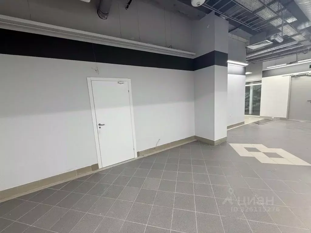 Офис в Новгородская область, Великий Новгород Большая ... - Фото 2