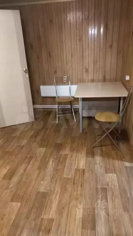 Дом в Московская область, Электроугли Богородский городской округ, ... - Фото 1