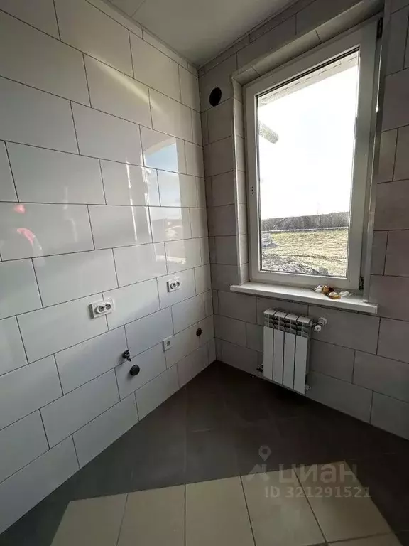 Дом в Белгородская область, Старый Оскол Набокинские Сады жилрайон,  ... - Фото 1
