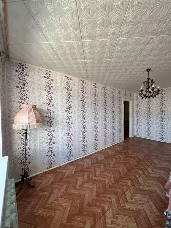 Квартира, 2 комнаты, 44 м - Фото 1