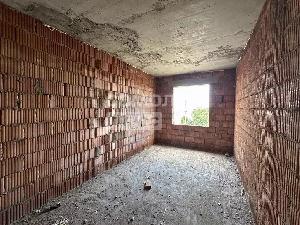 2-к кв. Дагестан, Махачкала Научный Городок мкр, ул. Горская, 37 (65.0 ... - Фото 0