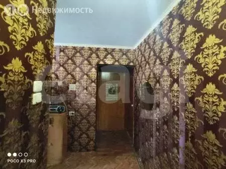 2-комнатная квартира: Балашов, улица Титова, 13А (49.7 м) - Фото 2