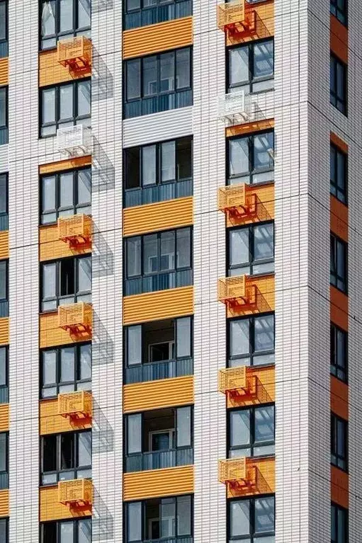Помещение свободного назначения в Московская область, Ленинский ... - Фото 1
