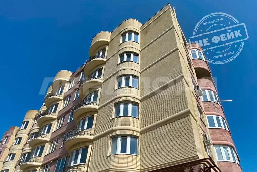 1-к кв. Ростовская область, Аксайский район, Щепкинское с/пос, пос. ... - Фото 1