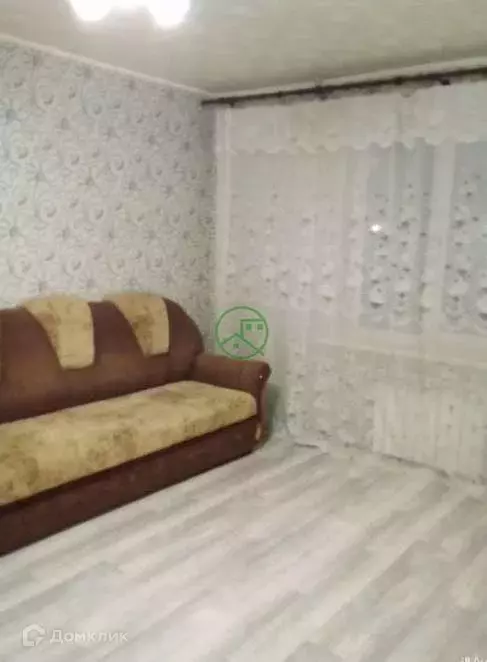 Продаётся 1-к квартира, 29.7 м - Фото 0