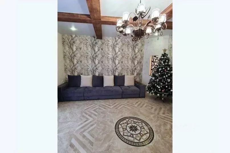 Дом в Башкортостан, Абзелиловский район, Ташбулатовский сельсовет, д. ... - Фото 2