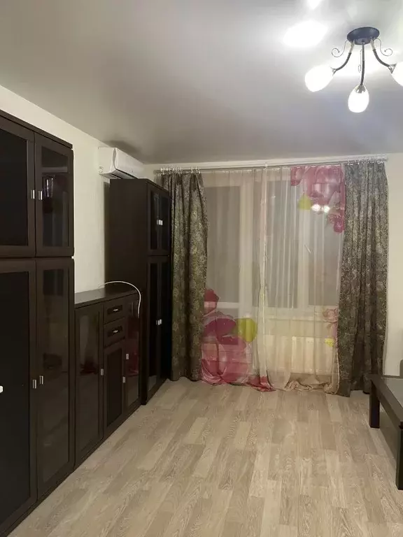 Студия Московская область, Люберцы городской округ, Красково пгт ш. ... - Фото 1
