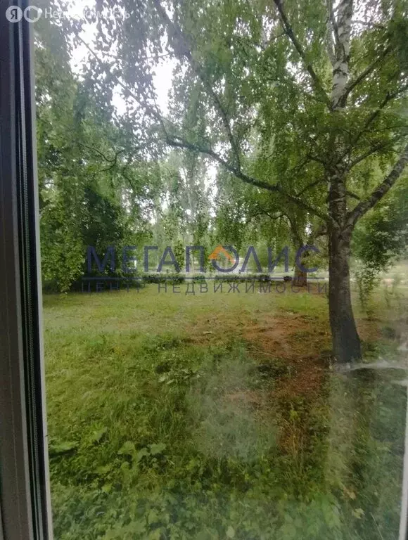 2-комнатная квартира: Балаково, Вокзальная улица, 11 (40.3 м) - Фото 0