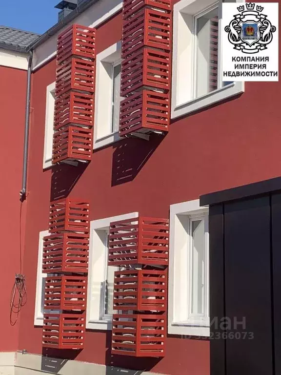 Помещение свободного назначения в Белгородская область, Шебекино ... - Фото 2