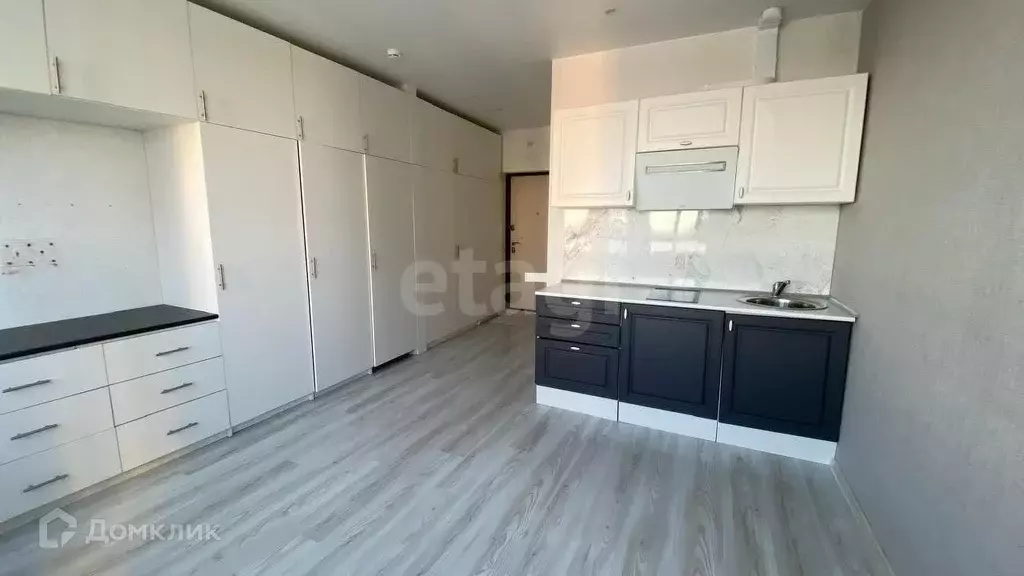 Продаётся квартира-студия, 23 м - Фото 1