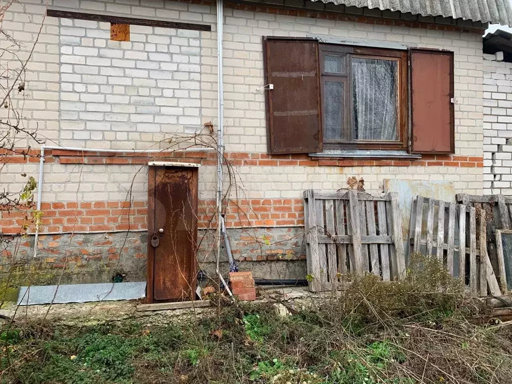 Дача 30,5 м на участке 6 сот. - Фото 1