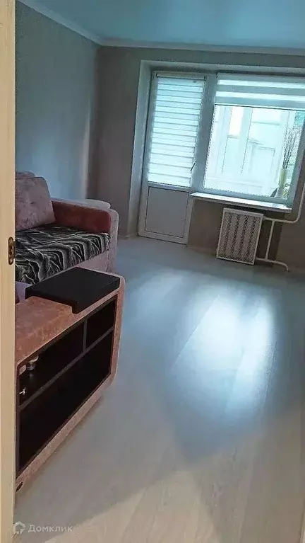 Продаётся 4-к квартира, 87 м - Фото 1