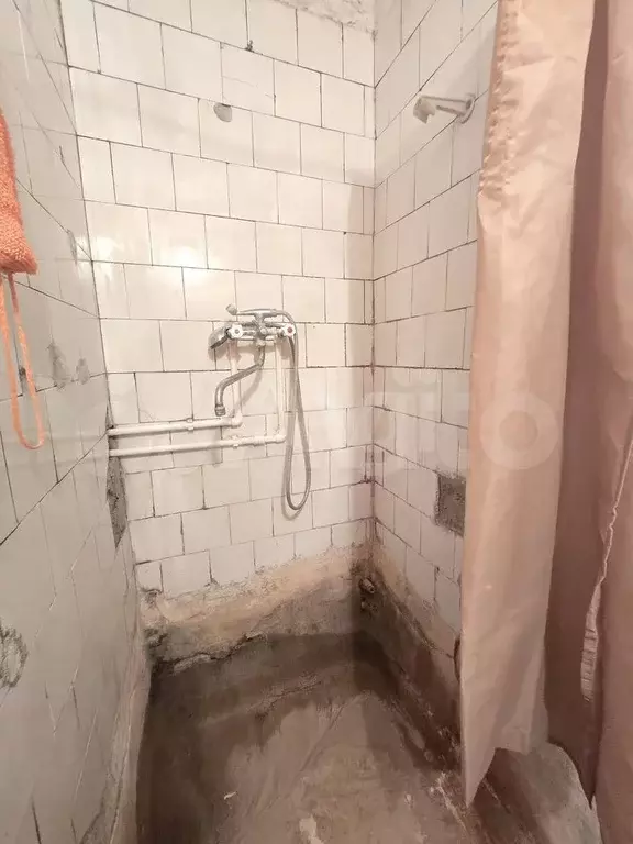 Комната 14 м в 1-к., 3/5 эт. - Фото 1