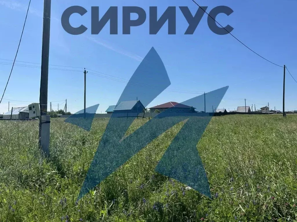 Коттедж в Свердловская область, Полевской муниципальный округ, пос. ... - Фото 1
