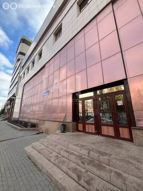 Офис (720 м) - Фото 2