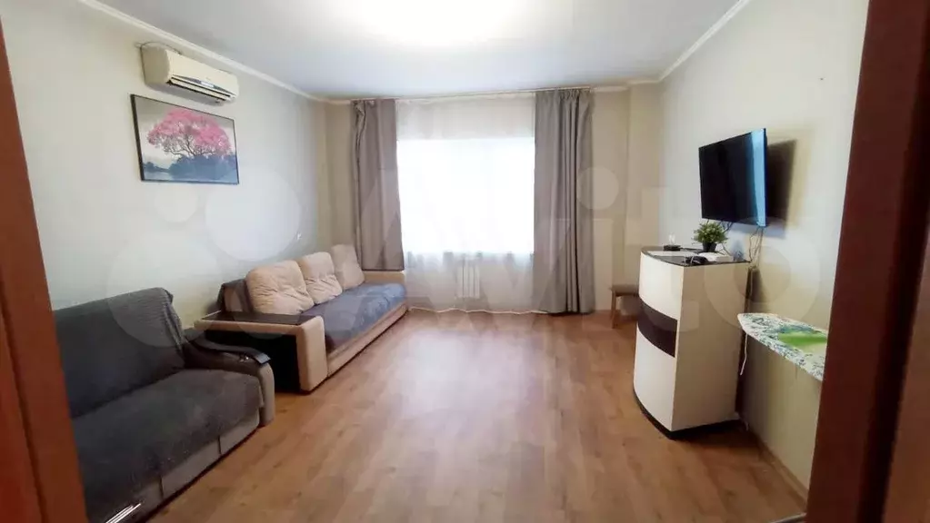 2-к. квартира, 75 м, 10/12 эт. - Фото 0