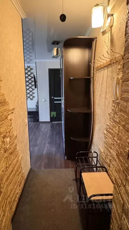 3-к кв. Башкортостан, Уфа ул. Менделеева, 155 (59.0 м) - Фото 0