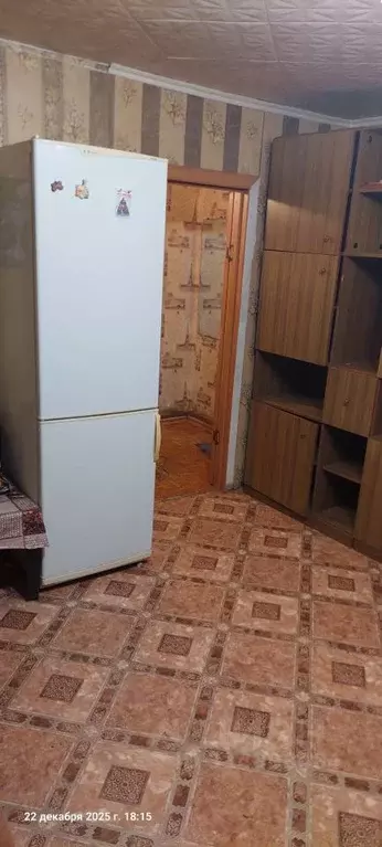 Дом в Самарская область, Самара Кустанайская ул., 34 (50 м) - Фото 2