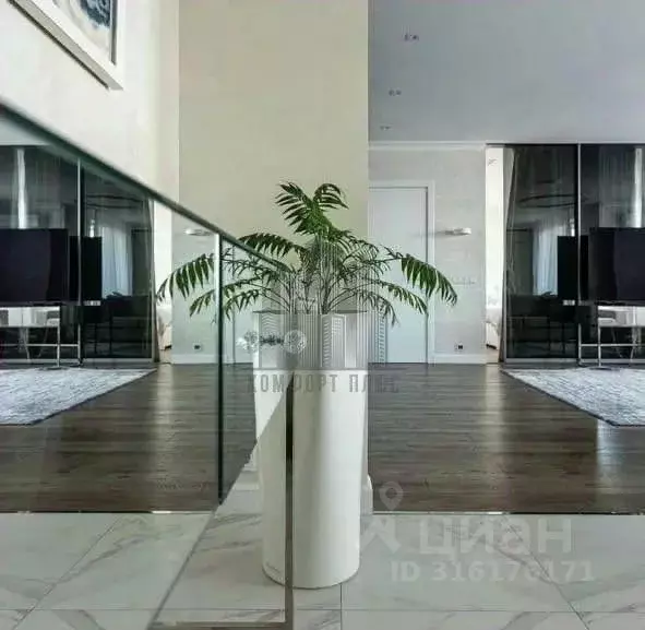 2-к кв. Татарстан, Казань ул. Шуртыгина, 24 (50.0 м) - Фото 0
