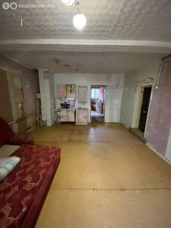 Дом в Сатка, Школьная улица (34 м) - Фото 0