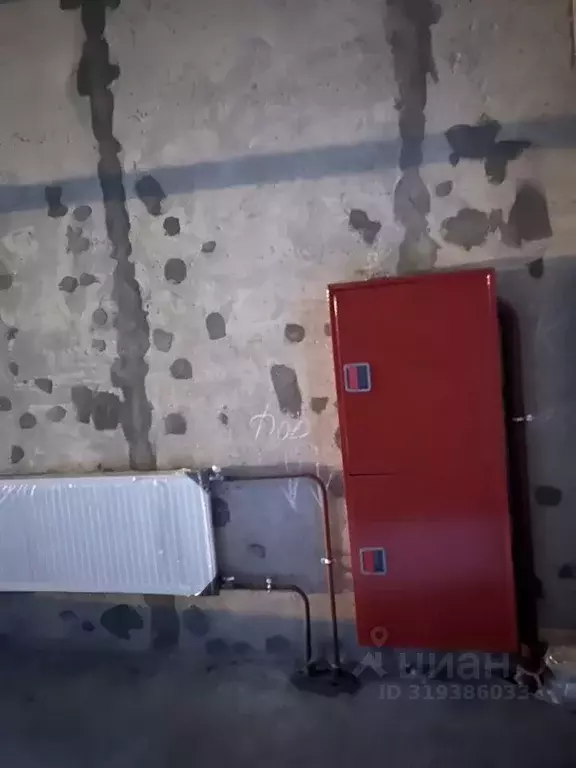 Торговая площадь в Санкт-Петербург пос. Парголово, ул. Тихоокеанская, ... - Фото 1