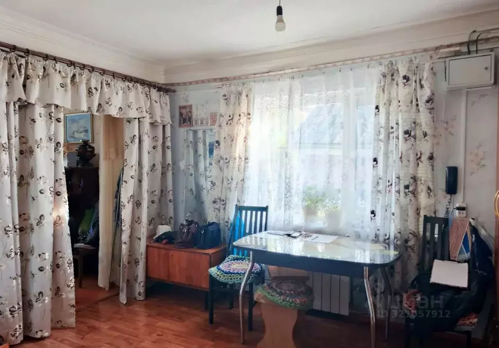 Дом в Архангельская область, Архангельск Минская ул., 17 (72 м) - Фото 1