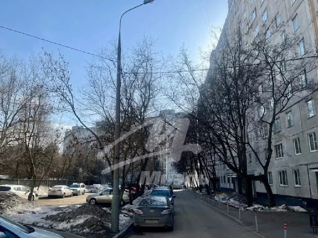 Продается 3-комнатная квартира - Фото 2